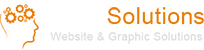 PGM Solutions